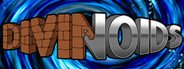 Divinoids System Requirements