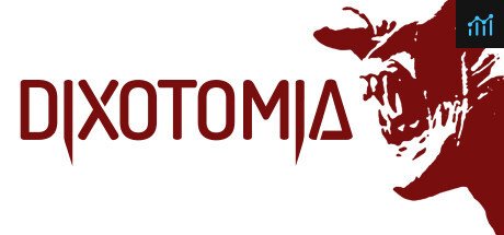 Dixotomia PC Specs