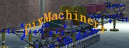DiyMachinery （自定义机械） System Requirements