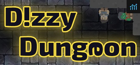Dizzy Dungeon PC Specs
