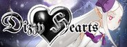 Dizzy Hearts System Requirements