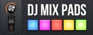 DJ Mix Pads System Requirements