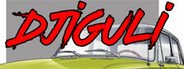 DJIGULI System Requirements