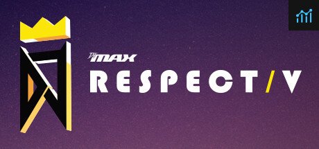 DJMAX RESPECT V PC Specs