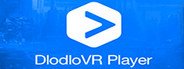 DlodloVRPlayer System Requirements