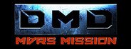 DMD Mars Mission System Requirements