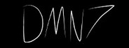 DMN7 System Requirements