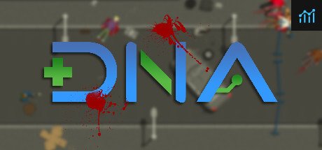 DNA PC Specs