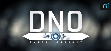 DNO Rasa's Journey PC Specs