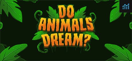 Do Animals Dream? PC Specs