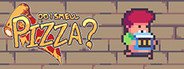 Do I smell Pizza? System Requirements