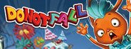 Do Not Fall System Requirements