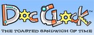 Doc Clock: The Toasted Sandwich of Time System Requirements