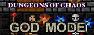 DoC God Mode Edition System Requirements