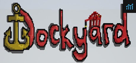 DockYard PC Specs