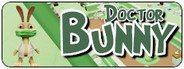 Doctor Bunny System Requirements