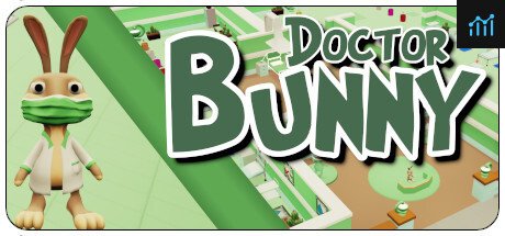 Doctor Bunny PC Specs