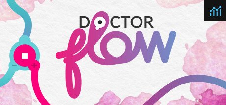 Doctor Flow PC Specs