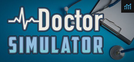 Doctor Simulator PC Specs