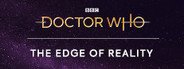Doctor Who: The Edge of Reality System Requirements