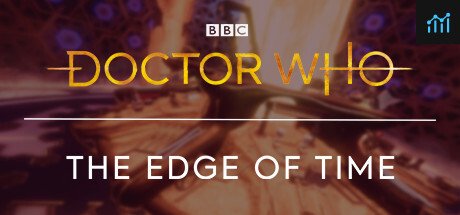 Doctor Who: The Edge Of Time PC Specs