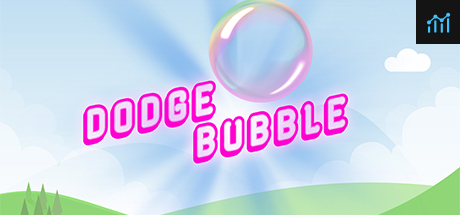 Dodge Bubble PC Specs