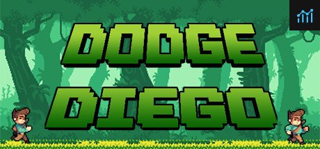 Dodge Diego PC Specs