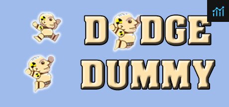 Dodge Dummy PC Specs