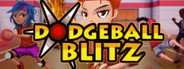DodgeBall Blitz System Requirements