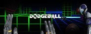 DodgeBall VR System Requirements