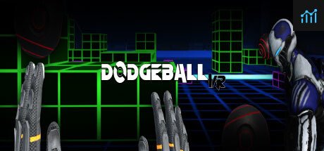 DodgeBall VR PC Specs