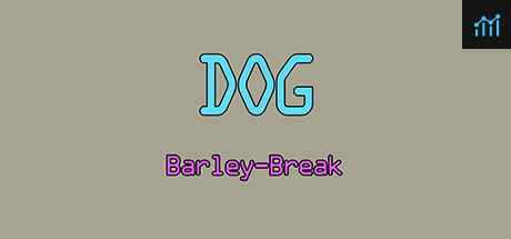 Dog Barley-Break PC Specs