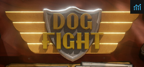 Dog Fight System Requirements