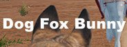 Dog_Fox_Bunny System Requirements