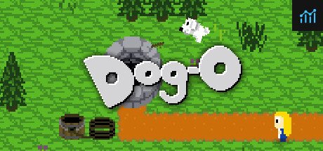 Dog-O PC Specs