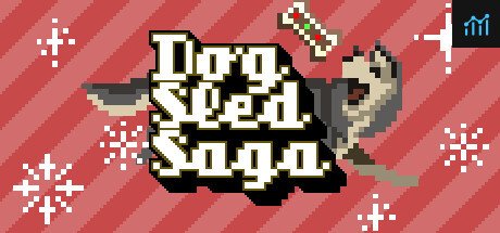 Dog Sled Saga PC Specs