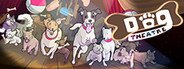 Dog Theatre System Requirements