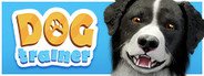 Dog Trainer System Requirements