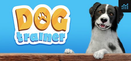 Dog Trainer PC Specs