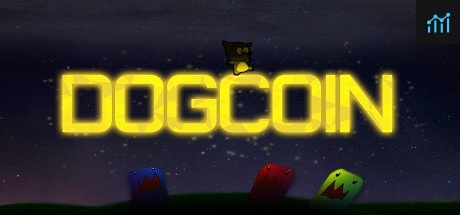 Dogcoin PC Specs