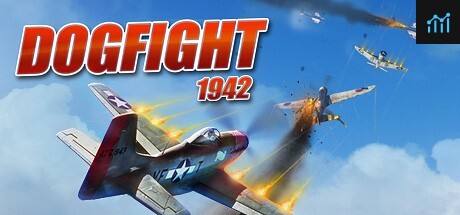 Dogfight 1942 PC Specs