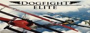 Dogfight Elite System Requirements
