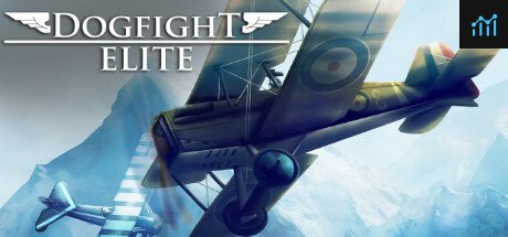 Dogfight Elite PC Specs