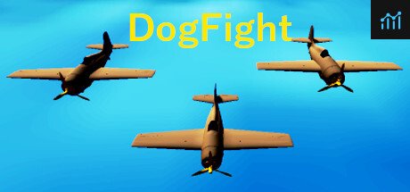 DogFight PC Specs