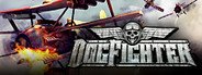 Can I Run DogFighter?