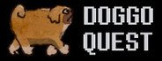Doggo Quest System Requirements