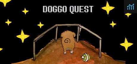 Doggo Quest PC Specs