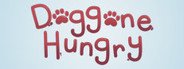 Doggone Hungry System Requirements