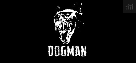 DOGMAN PC Specs