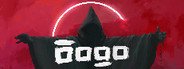 DOGO System Requirements